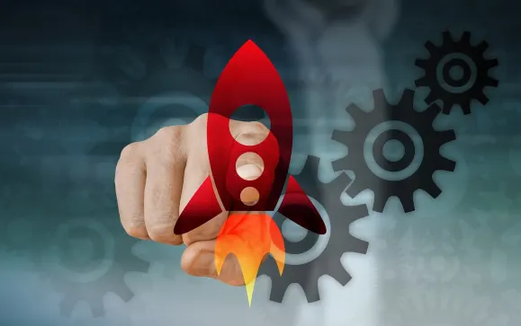 Explosino Casino Soporte